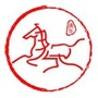 庚午商学院ico