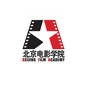 平安北影ico