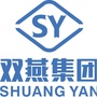 湖北双燕塑料有限公司公众号ico