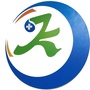 康多医药科技公众号ico