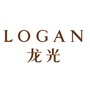 东莞龙光ico