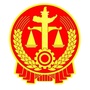 上虞法院ico