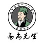 高尚先生公众号ico