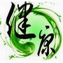 女人健康那些事儿ico
