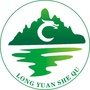 九龙湖镇龙源社区ico