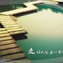 龙王塘纪检ico