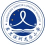 东兰深圳龙华小学ico