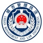 平川城市管理ico