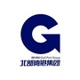 北港西江港口公司公众号ico