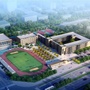 宜宾市中山街小学屏山学校ico