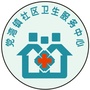 健康党湾ico