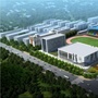 湖南省体育场ico