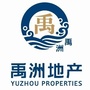 石家庄禹洲地产ico