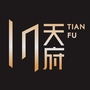 IN天府ico
