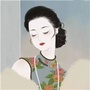听懂女人心ico