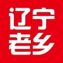 辽宁老乡网ico