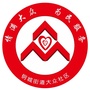 情满大众ico