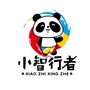 小智行者公众号ico