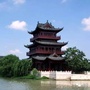 清江浦住建ico