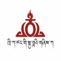 斯古拉公众号ico