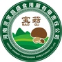 昌盛菌业ico