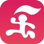 乐童亲子研学ico