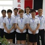 桂花园智慧社区乐活圈ico