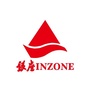 张家口银座商城ico