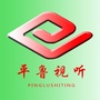 平鲁视听ico