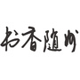 书香随州ico