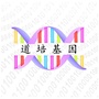 河北燕达陆道培医院分子医学团队ico