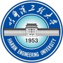 哈尔滨工程大学动力学院ico