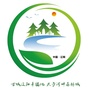 辽阳林业ico