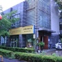 北下关街道交大嘉园社区ico