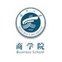 宁夏大学商学院ico