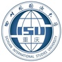 四川外国语大学国际处暨港澳台办公众号ico
