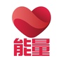 北国万象ico