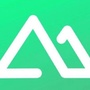 紫金山视频ico