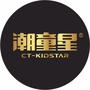 CTX高邮ico