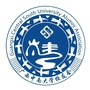 广西中南大学校友会ico