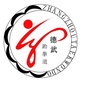 漳州乐动体育德武跆拳道ico