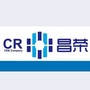 昌荣财税ico