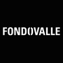 意大利FONDOVALLE岩板ico