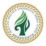 绵阳高新区实验中学公众号ico