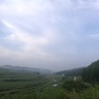 美丽乡村敖家堡ico