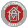 海曙教职工商城ico