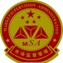 牟家坝镇市场监督管理ico