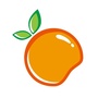 橙倍Orange大宁校区ico