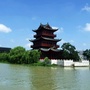 清江浦政协ico