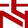 湖南南燕律师事务所ico